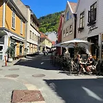 Harbor Hideaway - Apt2 Bergen